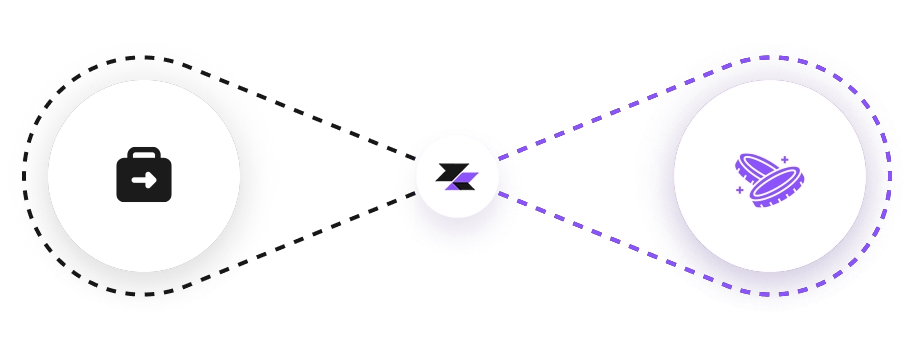 Payment-Solutions-Products-Image-1 copy