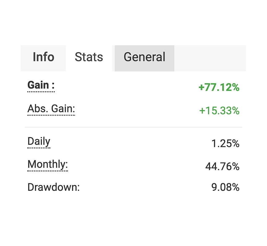 Payment-Solutions-Products-Image-2 copy