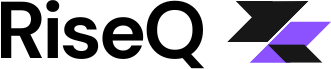 RiseQ